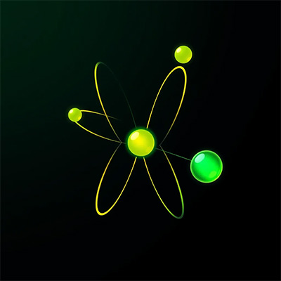 بهترین ادیتورها برای طراحی سایت