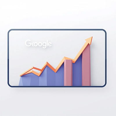 بک لینک ( Backlink ) چیست