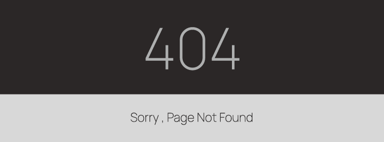 صفحات 404 و افزایش نرخ پرش