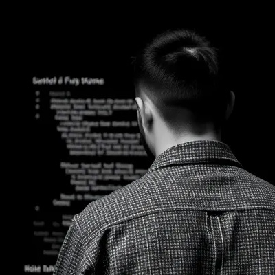 تفاوت طراح وب با برنامه نویس وب