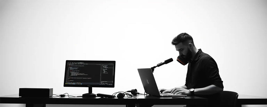 تفاوت های فرانت‌اند کار و بک‌اند کار