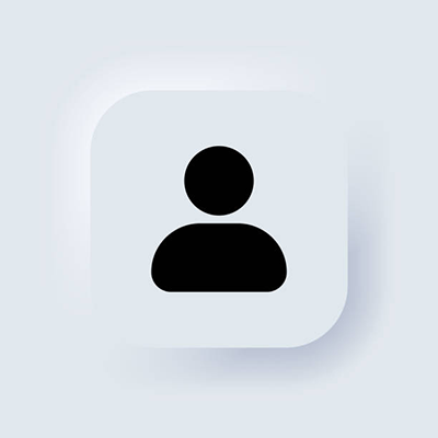 تاثیر تصاویر در سئو