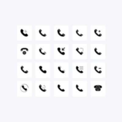 نکات مهم در طراحی فرم تماس با ما