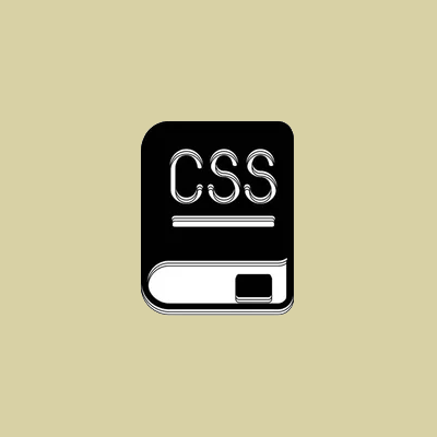 آیا یادگیری css برای طراحی وب کافی است ؟؟
