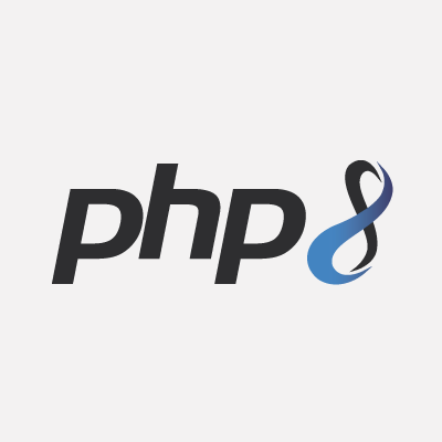 پیدا کردن نسخه php وب سایت – سایت وردپرسی و سایر سایت ها