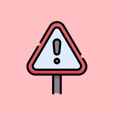 حل خطاهای Notice و Warning در وردپرس