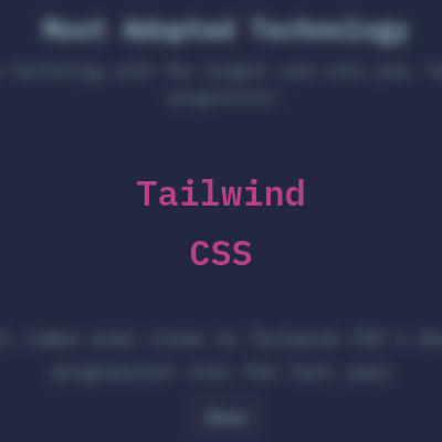 اول css یادبگیریم یا tailwind ؟