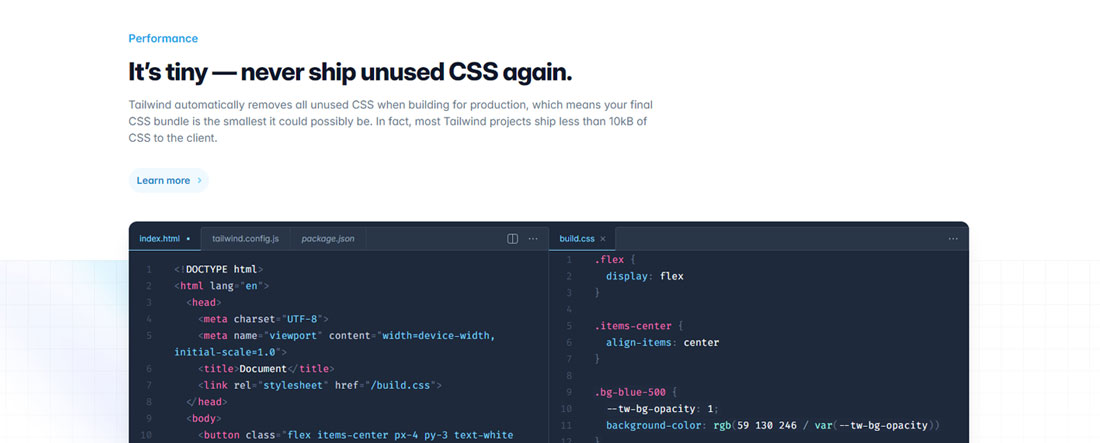 چقدر طول میکشه تا تیلویند یاد بگیریم ؟