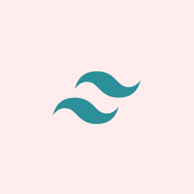 مدت زمان یادگیری tailwind چقدر است ؟