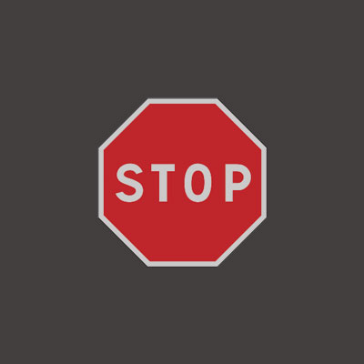 شغل طراحی سایت برای چه کسانی مناسب نیست ؟