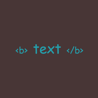 چگونه با html سایت طراحی کنیم ؟