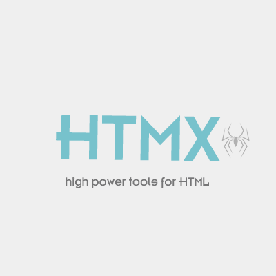 HTMX چیست و چه تفاوتی با HTML دارد ؟