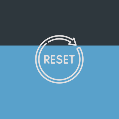 CSS Reset چیست ؟