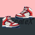 نحوه معکوس کردن تصاویر با CSS