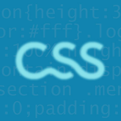 چند نکته جهت کدنویسی بهتر در CSS