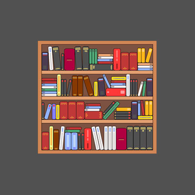 آموزش Multi-column در CSS
