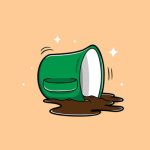 انواع Overflow در CSS