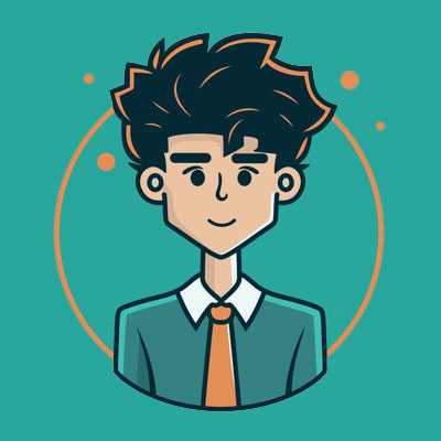 نحوه نمایش اطلاعات پروفایل کاربر در سایت وردپرسی