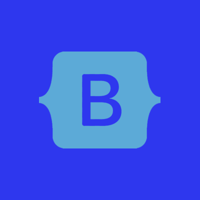 منبع دانلود رایگان قالب پنل مدیریت bootstrap