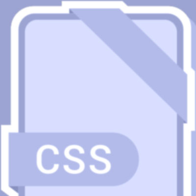 چگونه با CSS طراحی بهتری انجام دهیم ؟!؟
