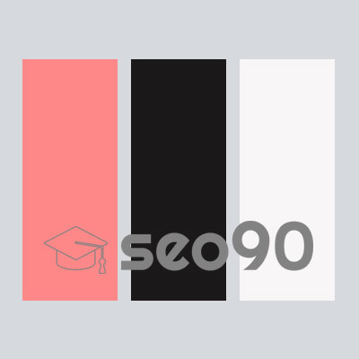 آموزش display:table در CSS