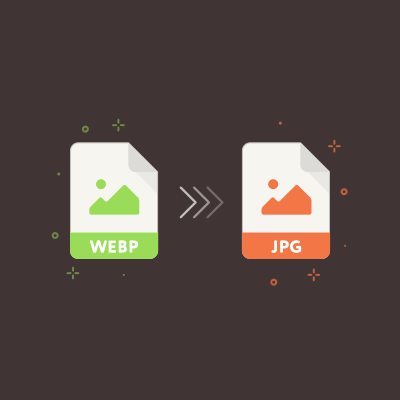 از فرمت webp استفاده کنیم یا خیر ؟!؟