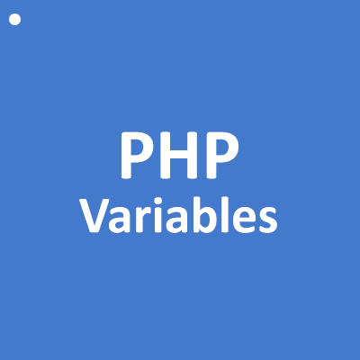 صفر تا صد آموزش متغیر در php