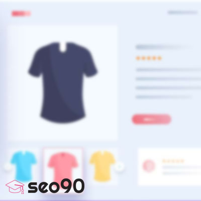 آسان ترین روش نمایش محصولات مرتبط در فروشگاه ووکامرس بدون افزونه