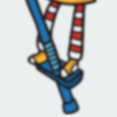 پوگو استیکینگ (Pogo Sticking) چیست و چه تاثیری در سئو دارد ؟