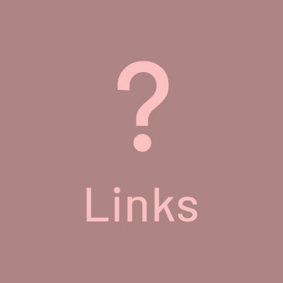 چند لینک از رپورتاژ خود ایجاد کنیم ؟