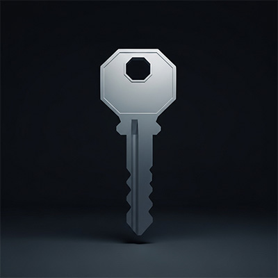 تغییر رمز وردپرس از طریق هاست و دیتابیس