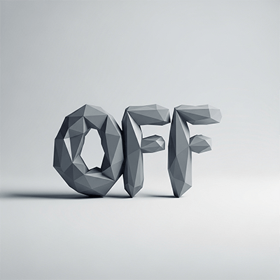 آموزش کامل و دقیق ایجاد کد تخفیف در ووکامرس