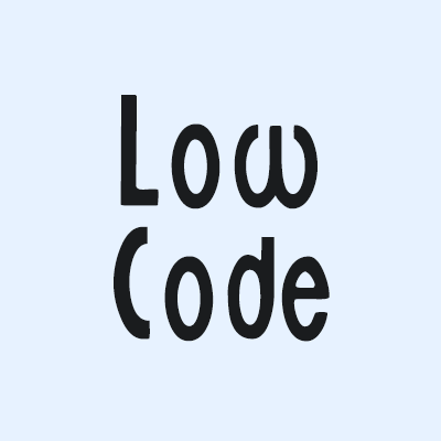 Low-Code چیست و چرا برنامه‌ نویسان سنتی باید آن را جدی بگیرند؟