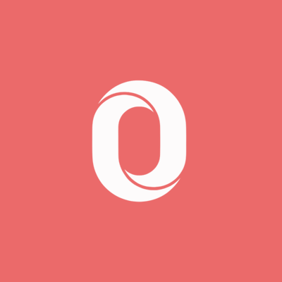 جلوگیری از هک وردپرس و Zero-Trust