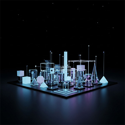 کاربرد آرایه ها در php چیست؟