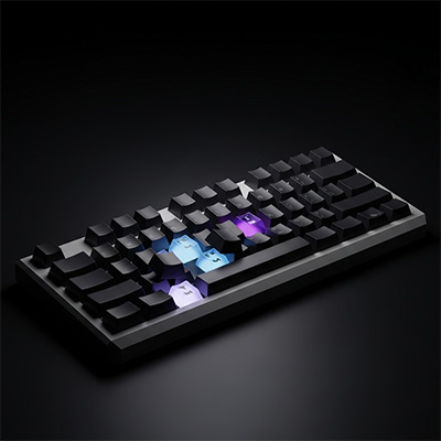 چگونه نوشته ای را از دسترس کاربران مخفی کنیم؟