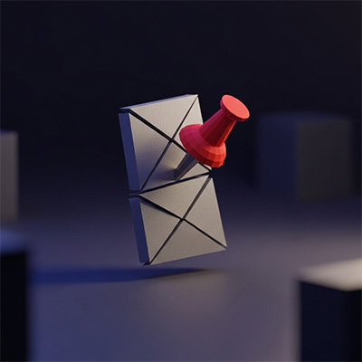 چگونه می توانم پست ها را در وردپرس سنجاق کنم؟