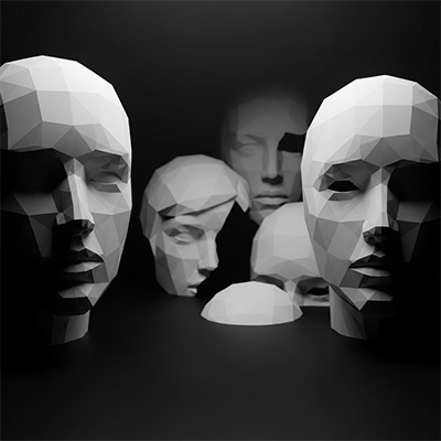 گراواتار (Gravatar) چیست و چرا باید از آن استفاده کنیم؟