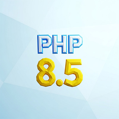 PHP 8.5 – چه چیزی در راه است