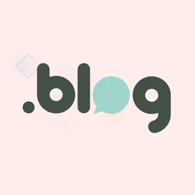 قالب DotBlog - قالب وبلاگی و مقالات سئو نود