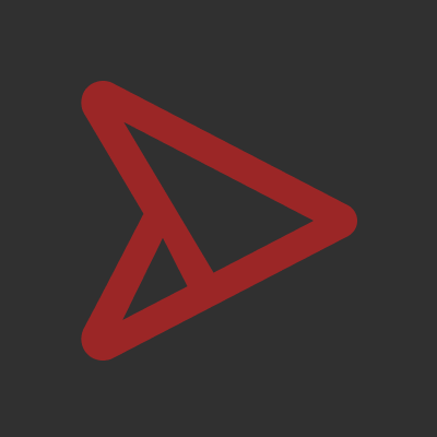 قالب html رایگان خدماتی Skip