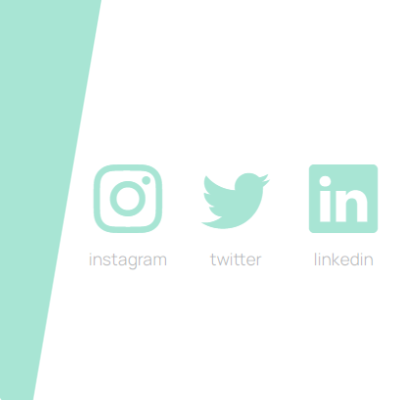 قالب لندینگ پیج BLD