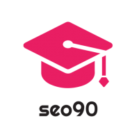 تیم سئو نود