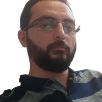 محمد صادق حیدری